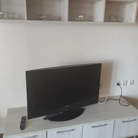 Golden Sands Rentals Apartments Apartment Golden Sands