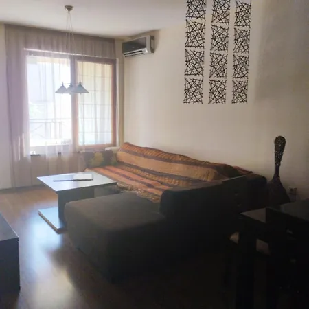 Apartment Golden Sands Rentals Apartments *