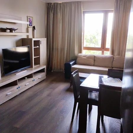 Apartment Golden Sands Rentals Apartments