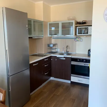 Golden Sands Rentals Apartments Apartment Golden Sands