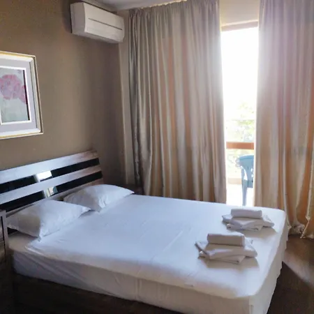 Apartment Golden Sands Rentals Apartments *