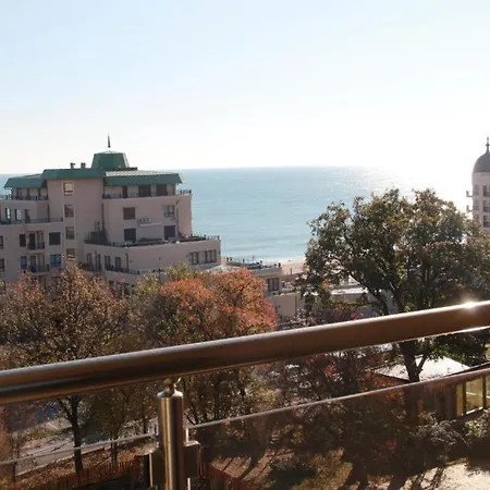 Apartment Golden Sands Rentals Apartments Golden Sands