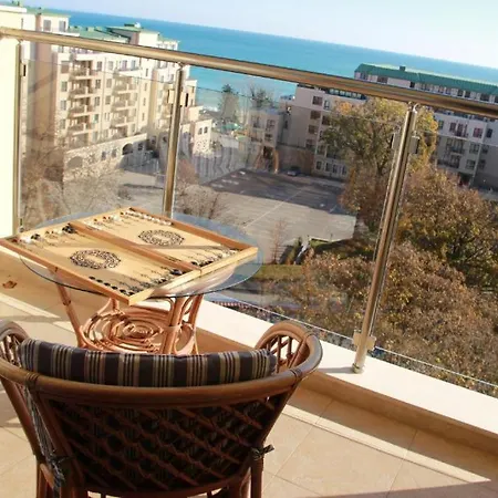 Apartment Golden Sands Rentals Apartments Golden Sands