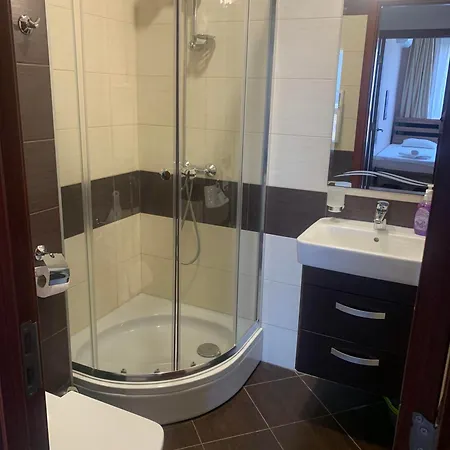 Apartment Golden Sands Rentals Apartments *