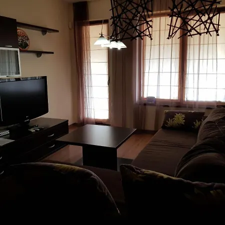 Golden Sands Rentals Apartments Golden Sands