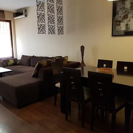 Golden Sands Rentals Apartments Golden Sands