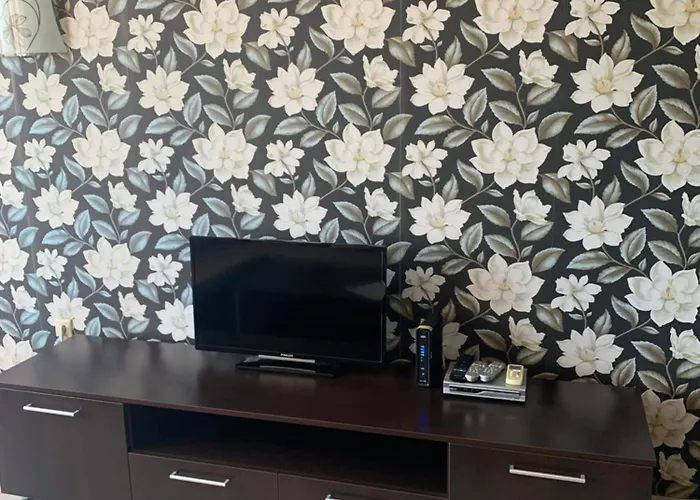 Apartment Golden Sands Rentals Apartments