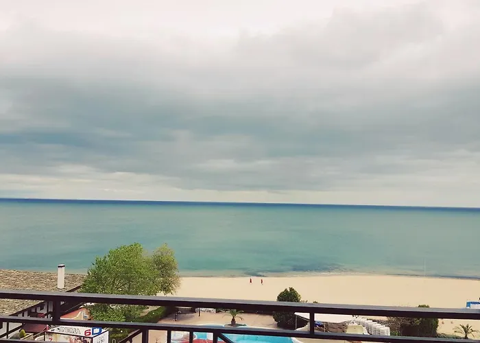 Golden Sands Rentals Apartments Apartment Golden Sands