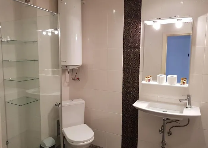 Golden Sands Rentals Apartments Golden Sands