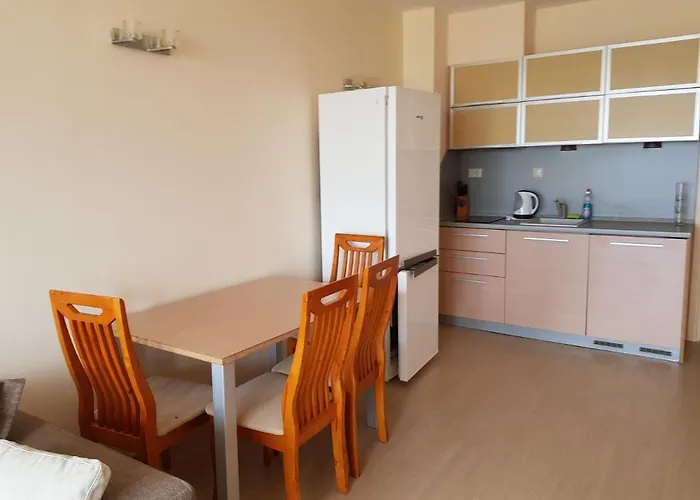 Golden Sands Rentals Apartments Apartment Golden Sands