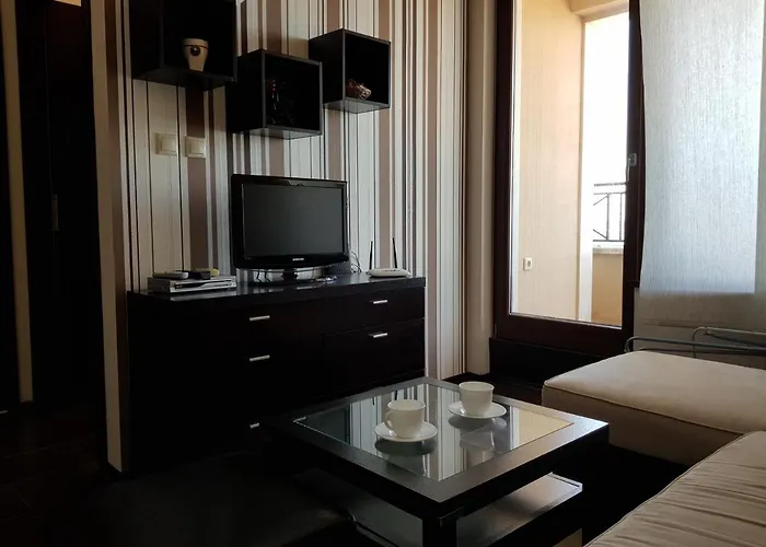 Golden Sands Rentals Apartments Apartment Golden Sands