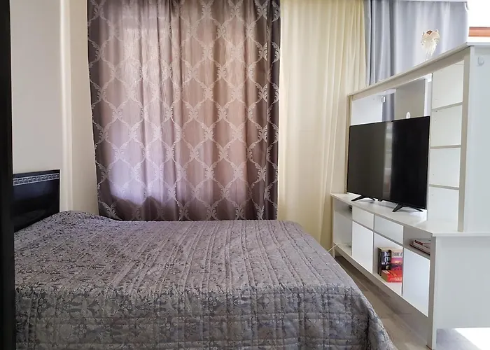 Apartment Golden Sands Rentals Apartments *